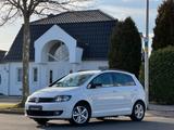 Volkswagen Golf Plus VI Match BMT*SERVICE NEU* - Volkswagen Golf: Match