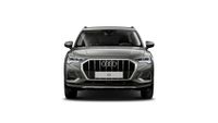 Audi Q3 - Vorschau Bild 2
