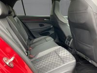 Volkswagen Golf - Vorschau Bild 13
