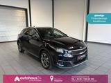 Kia Xceed 1.5 T-GDI Xdition  LED|Navi|Kamera|CarPlay - Kia: K5