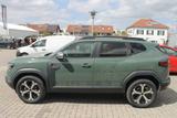 Dacia Duster Journey TCe 130 4x4 Navi, Winterpaket, Ci