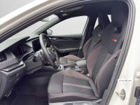 Skoda Octavia - Vorschau Bild 13