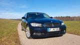 BMW Bmw 325i xdrive - BMW 325 aus 2007: Kombi, 325i