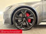 Audi RS6 Avant KERAMIK 305 KM H LASER 21 S-SITZE UMGE - gebrauchte Audi RS6 aus dem Jahr 2023