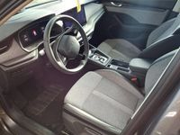 Skoda Octavia - Vorschau Bild 4