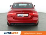 Jaguar XE 20d R-Sport Aut.*NAVI*TEMPO*BI-XENON*PDC*CAM* - Jaguar in Köln