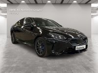 BMW M235 - Vorschau Bild 7