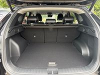 Hyundai TUCSON - Vorschau Bild 12