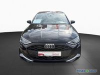 Audi A3 - Vorschau Bild 2