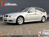 BMW 320 3-serie Touring 320i | € 1.650,- NETTO! | kl
