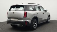 MINI Countryman D (Cooper) - Vorschau Bild 8