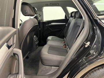 Audi Q5 - 10