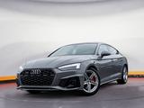 Audi A5 Sportback S line 45TFSI qu. Stronic Matrix AC - Audi A5 Gebrauchtwagen in Erfurt