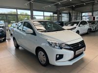 Mitsubishi Space Star - Vorschau Bild 12