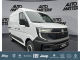 Renault Master IV 3,5t L2H2 130 dCi Extra | Kamera |Holz - Renault Master in Bielefeld
