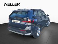 BMW X1 - Vorschau Bild 9