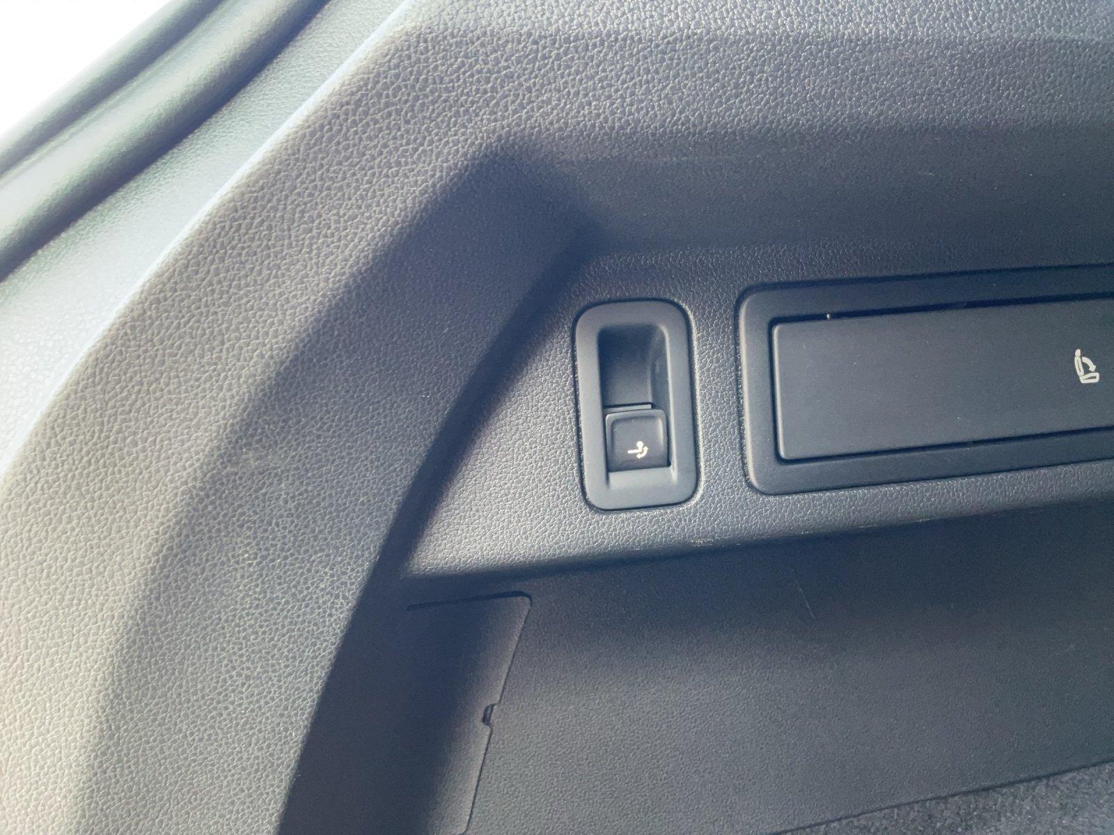 Volkswagen Tiguan 2.0 TDI MOVE AHK NAVI ACC LED, миниатюра 17