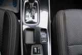 Mitsubishi Outlander 2,0 'Diamant Edition' CVT - Mitsubishi Outlander: Cvt