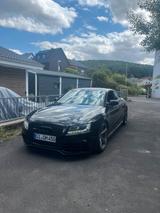 Audi RS5 8T/B8 - gebrauchte Audi RS5 aus dem Jahr 2011