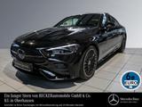 Mercedes-Benz CLE 200 AMG NIGHT PANORAMA WINTERPAKET MEMORY - Mercedes-Benz CLE 200 in Duisburg