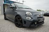 Abarth 595 1.4 T-Jet "70th Anniversary" |Kit Estetico| - Abarth 595 aus 2019