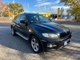 BMW X6 XDrive35d 5Sitze - BMW X6 aus 2008 mit Diesel-Antrieb