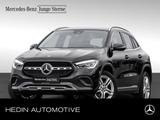 Mercedes-Benz GLA 200 PROGRESSIVE|MBUX|SHZ|AHK|KAM|LED|PANO - Mercedes Gebrauchtwagen