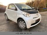 Toyota IQ 1.0*50kw*4Seats*1stOwner - gebrauchte Toyota IQ aus dem Jahr 2010