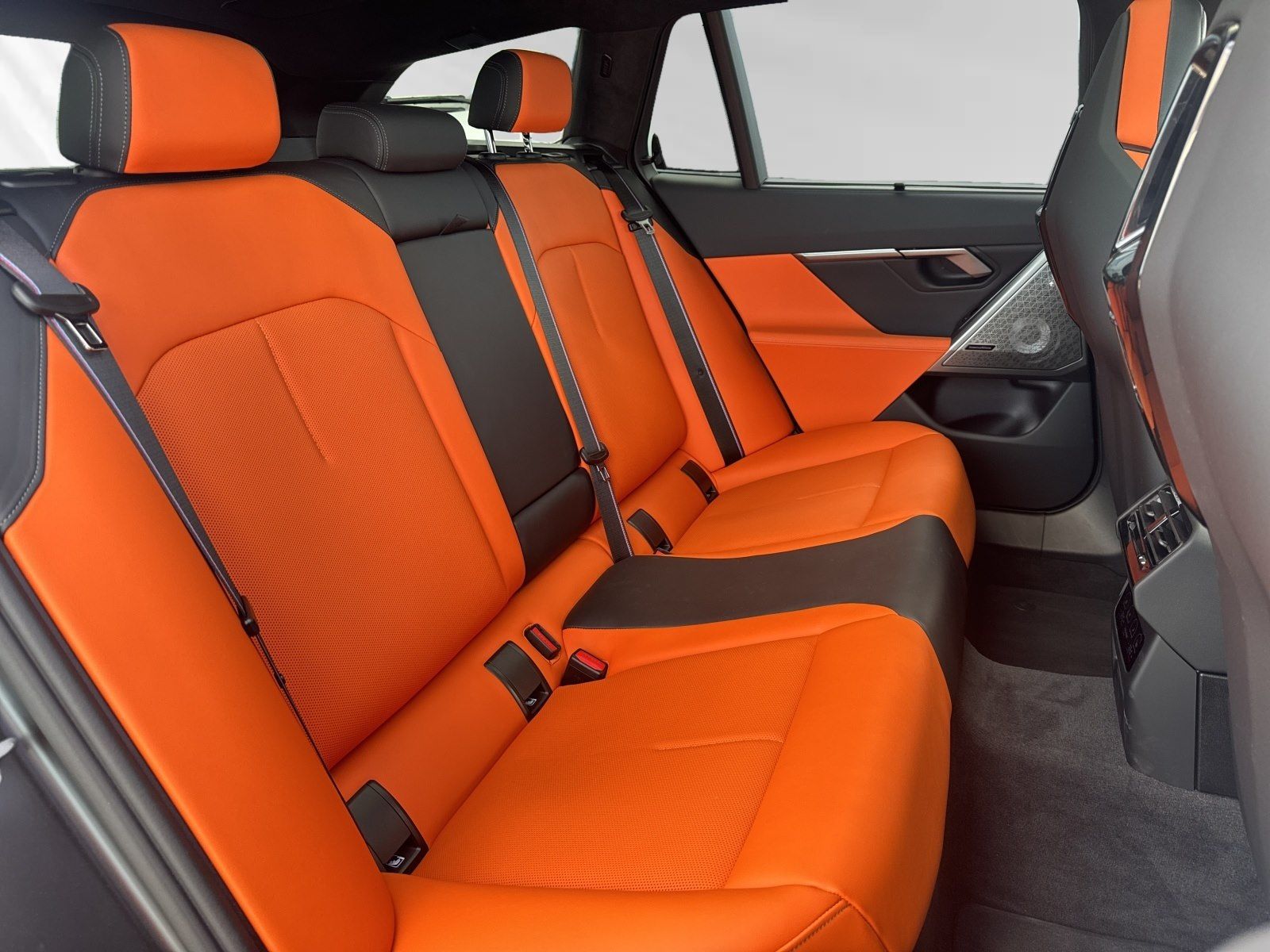BMW M5 - Bild 15