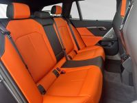 BMW M5 - Vorschau Bild 15