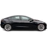 Tesla Model 3 Standard RWD*Black/Black* - Tesla Gebrauchtwagen in Duisburg