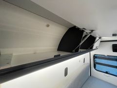 Sun Living V 65 SL | Solar, RFK, Markise, Fahrradträger