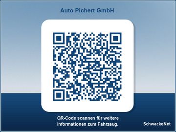 MG 3 Hybrid+ Luxury 1,99 % Finanzieren