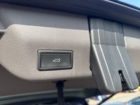 Volkswagen T7 Multivan - Vorschau Bild 21
