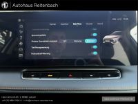 MG HS - Vorschau Bild 27