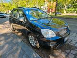 Kia kia Carens 2007 - Kia Carens Gebrauchtwagen in Berlin