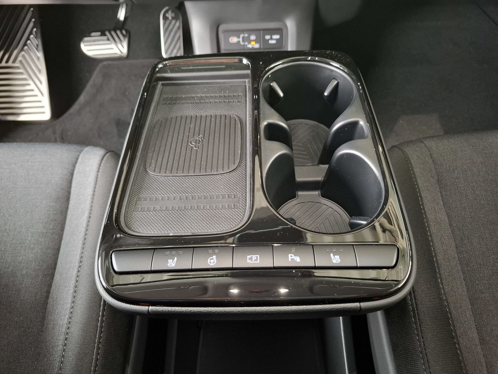 Hyundai IONIQ 5 - Bild 33