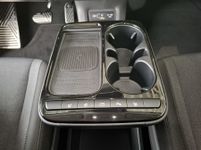 Hyundai IONIQ 5 - Vorschau Bild 33