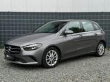 Mercedes-Benz B 200 d Progressive AHK LED Kamera Junge Sterne - : Junge
