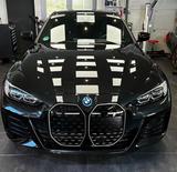 BMW i4 eDrive40 M Sport M Sport