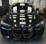 BMW i4 eDrive40 M Sport M Sport - BMW i4 von privat