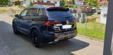 Volkswagen Tiguan 2.0 TSI RLine 169kW DSG4MOTION HeadUp AHK - Volkswagen Tiguan: Rline