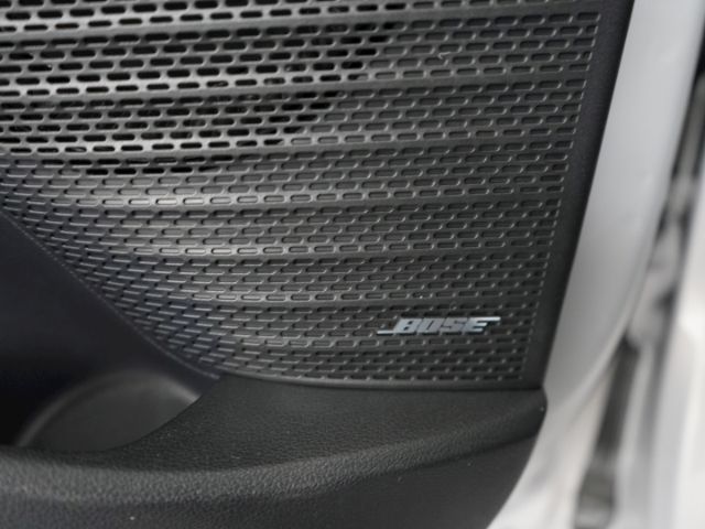 i20 FACELIFT T-GDi PRIME DCT+VOLL-LED+NAVI+RÜCKF