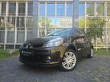 Renault Clio 1.6 Aut. Initiale *KEYLESS*LEDER*SHZ*AHK*PD - Renault Clio: Initial
