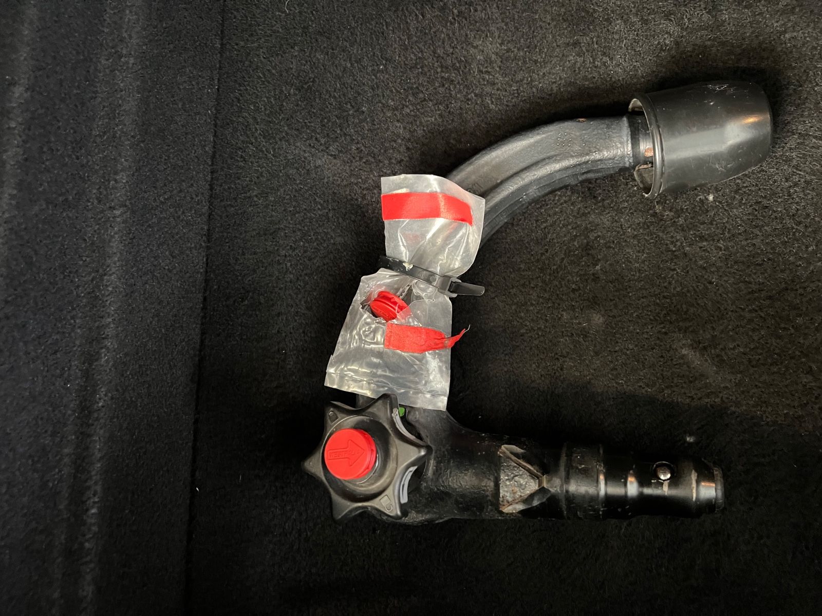 Fahrzeugabbildung Opel Astra K Lim. 5-trg. Active Start/Stop
