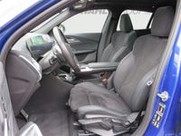 BMW X2 - Vorschau Bild 9