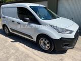 Ford Transit Connect Kasten L1 Tüv Steuerkette NEU - Ford Transit Connect in Bochum