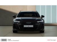 Audi A6 - Vorschau Bild 9