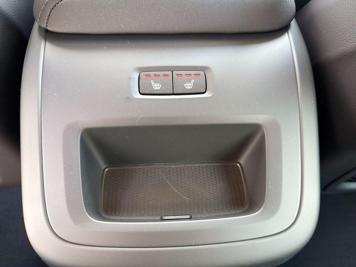 Volvo XC60 - Bild 22
