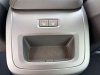 Volvo XC60 - Vorschau Bild 22
